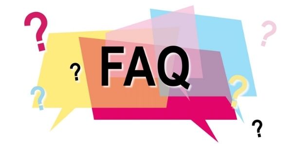 FAQ về cách vay thế chấp sổ đỏ tại Agribank