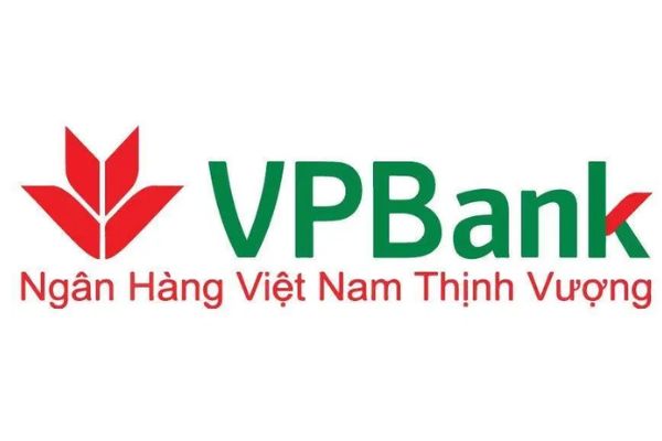 Thông tin chung về ngân hàng TMCP Việt Nam Thịnh Vượng VP Bank